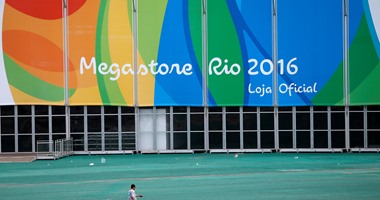 فلسطين تتهم إسرائيل بمنع سفر رئيس البعثة المشاركة بدورة الألعاب الأوليمبية