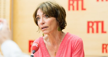 وزيرة الصحة الفرنسية: صندوق تعويض ضحايا نيس ملتزم بصرف التعويضات اللازمة