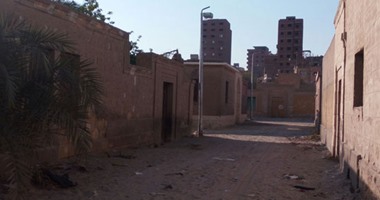 "الإسكان" تطرح  الشهر المقبل  769 مقبرة بمساحة 40 مترا  بالقاهرة الجديدة وأكتوبر  