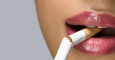 للمدخنات.. 5 أضرار للسجائر تستهدف أنوثتك