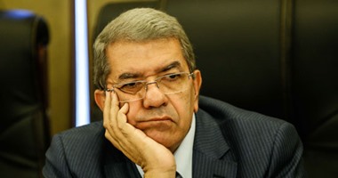 وزير المالية يحضر اجتماع "دعم مصر" لحسم موقف الائتلاف من القيمة المضافة 