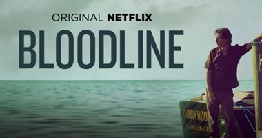 "Netflix" تجدد مسلسلها الدرامى "Bloodline" لموسم ثالث