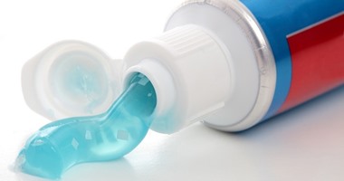 ثورة فى عالم الطب.. ابتكار معجون أسنان يخلصك من النوبات القلبية