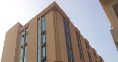 تكريم 1200 طالب بكلية الصيدلة بجامعة المنصورة‎
