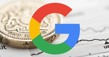 دول أوروبا تغرم جوجل مليارات الدولارات لتهربها الضريبى