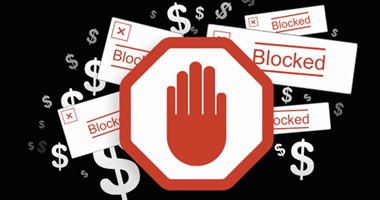 "Ad-block" تتحدى "فيس بوك" وتصلح إضافة حجب الإعلانات الأشهر بالعالم