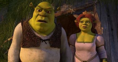 طرح فيلم Shrek 5 عام 2019 تحت قيادة المخرج إدجار رايت