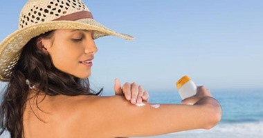 دراسة كولومبية: واقى الشمس قد لا يمنع الاصابة بسرطان الجلد
