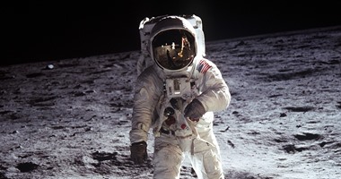 بعد مرور 47 عاما على وصولها للقمر.. 5 معلومات لا تعرفها عن مهمة أبولو 11