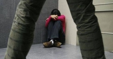 شرطة فرنسا تعتقل شابا اغتصب 3 ذكور فى أسبوع