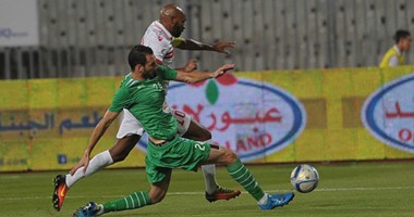 رئيس الزمالك يطالب بالاستعانة بالفيديو فى الحالات التحكيمية