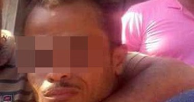 حبس قاتل ابن عمه بالسويس 4 أيام.. والمتهم: طعنته بسبب الفلوس