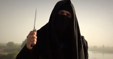 تقارير عن مقتل مراهقة بريطانية سافرت للانضمام لداعش