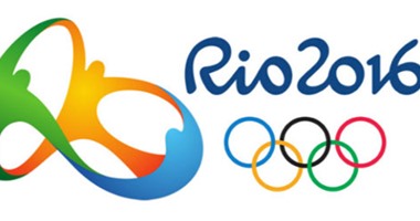 "سامسونج" تتيح لمستخدميها مشاهدة الألعاب الأولمبية بتقنية 360 درجة