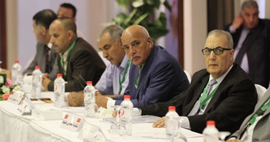 "المحامين العرب": عقد مؤتمر الاتحاد بشرم الشيخ رسالة بأن مصر آمنة