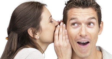 لمصلحتك أولاً.. 5  نصائح لإرضاء زوجك أثناء العلاقة الخاصة