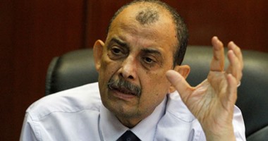 رئيس عمر أفندى يطالب المالية والبنك الأهلى بسداد أكثر من 300 مليون جنيه 