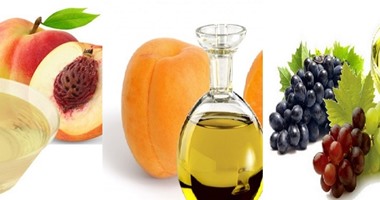 الفاكهة مش بس للأكل.. 5 فوائد لعلاج البشرة بزيوت الفواكه