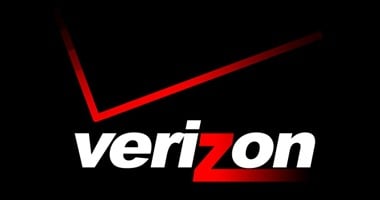  Verizon تغلق تطبيق مؤتمرات الفيديو الذى اشترته مقابل 400 مليون دولار