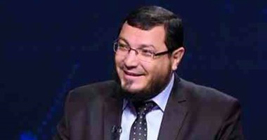 داعية سلفى يطالب بتطبيق حد الحرابة.. ويزعم: الحل الأوحد لمشاكل مصر