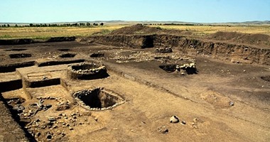 اكتشافات أثرية فى جنوب القوقاز تحمل أسرارا ربما تعيد كتابة التاريخ