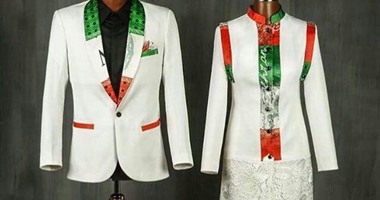 سخرية الإيرانيين من ملابس البعثة الأولمبية تجبر القائمين عليها باستبدالها