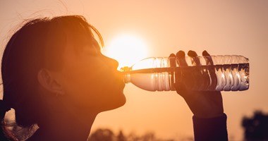 دراسة لجامعة هارفارد: مياه الشرب الأمريكية ملوثة بمواد مسرطنة