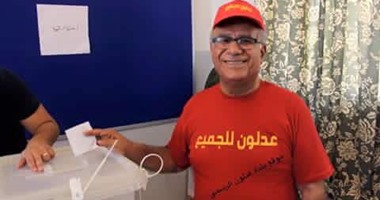 استقالة جماعية من بلدية عدلون اللبنانية اعتراضا على عرقلة انتخاب رئيس المجلس