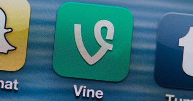 تويتر يطلق قاعدة بحث لموقع vine تضم جميع الفيديوهات