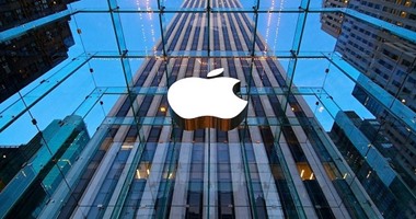 مؤسسة Gartner: ستنمو مبيعات الهواتف الذكية بنسبة 6٪ خلال عام 2021 ... وتقود شركة Apple في الربع الأخير