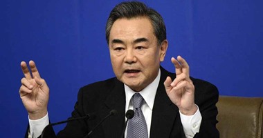 وزير الخارجية الصينى يجرى محادثات تجارية فى أمريكا الوسطى