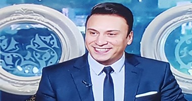 الصحفيان محمد ريان وعمرو صحصاح ضيفا "الليلة"على الفضائية المصرية اليوم