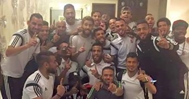 زي النهاردة .. الزمالك يحتفل بلقب الدوري بعد غياب 11 عاما