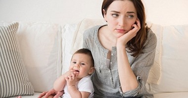 دراسة تؤكد: اللجوء للولادة القيصرية يحمى الأم والجنين وقت الخطر