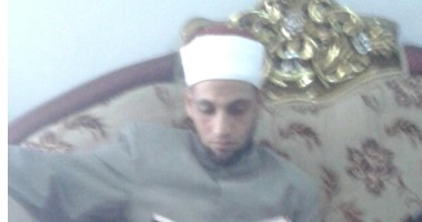 إمام مسجد بالشروق يتهم مفتش المنطقة بـ"عضه" داخل الجامع بسبب 50 جنيه