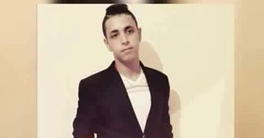 حبس مدير مركز شباب الحمراوى فى واقعة مصرع طالب ثانوى صعقًا بالكهرباء