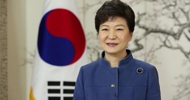 نيابة كوريا الجنوبية تطالب بسجن الرئيسة السابقة بارك 35 سنة بتهمة الرشوة