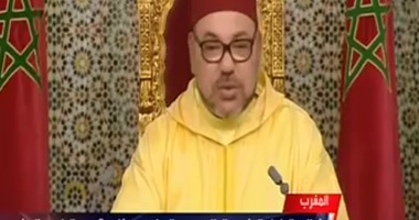 السلطات المغربية ترفض ترشح سلفى معروف إلى جانب إسلامى الحكومة