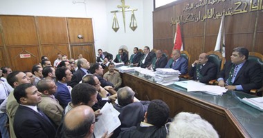 القضاء الإداري يحكم بإدراج محمد بكر في انتخابات التايكوندو 