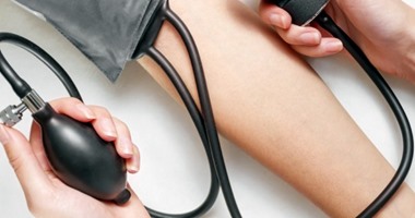 دراسة: 45% من سكان رومانيا البالغين يعانون من ارتفاع ضغط الدم