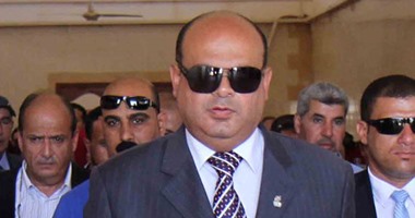 رئيس شركة توزيع الكهرباء: محافظة مطروح دعمت إنشاء محطة سيوة بـ30 مليون جنيه