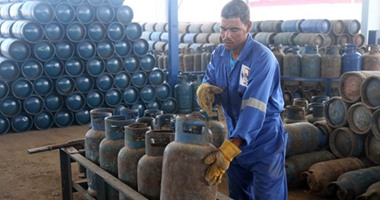 فيديو معلوماتى.. إجراءات "البترول" لتغطية احتياجات المواطنين من البوتاجاز