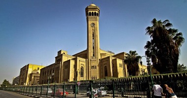 بالفيديو.. كبير أئمة بـ"الأوقاف": الوزارة لم تغلق مسجد الحسين ولكن قفلت "المقام" 