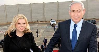 هاآرتس: نتانياهو يسعى لتعزيز سيطرته على القنوات الفضائية الإسرائيلية