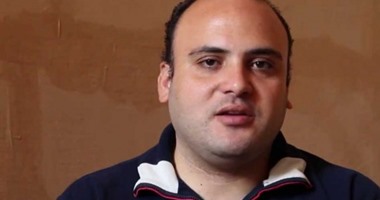 تجديد حبس عضو "حريات الأطباء" 15 يوما بتهمة التحريض على التظاهر