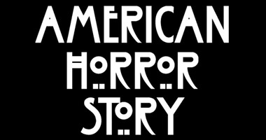 الرعب متواصل.. تجديد مسلسل American Horror Story لموسمين آخرين