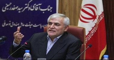 صحيفة اعتماد: موجة ثانية من الاستقالات فى إيران إثر فضيحة فساد