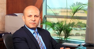 "المصرية للاتصالات": 2.3 مليار جنيه صافى أرباح الشركة فى النصف الأول