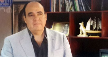 غادة عادل وأبطال مسلسل "الميزان" على الفضائية المصرية فى العيد