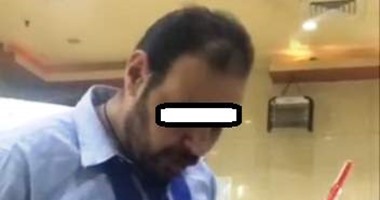 صحيفة: القبض على مواطن مصرى أساء لدولة الكويت عبر مقطع فيديو